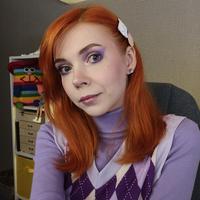 Отзыв от Инна - DTV виза