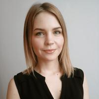 Отзыв от Амира - DTV виза